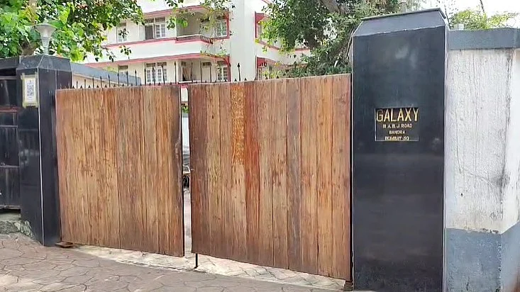 फोटो: सोशल मीडिया