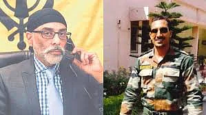 फोटो: सोशल मीडिया