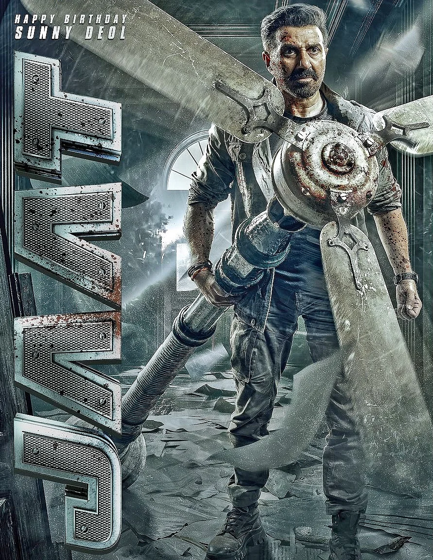 फोटो: सोशल मीडिया