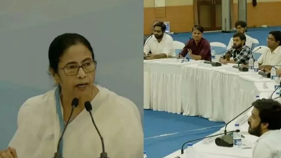 फोटो: सोशल मीडिया