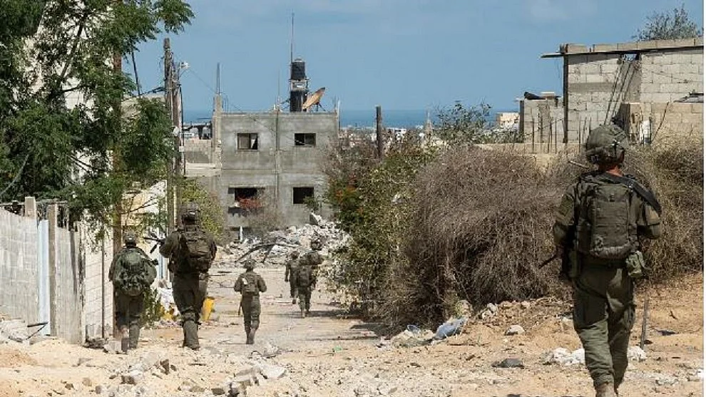 फोटोः IANS