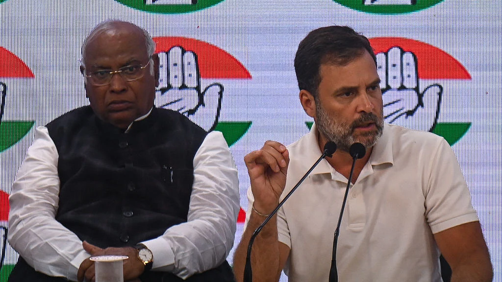 फोटो: Getty Images