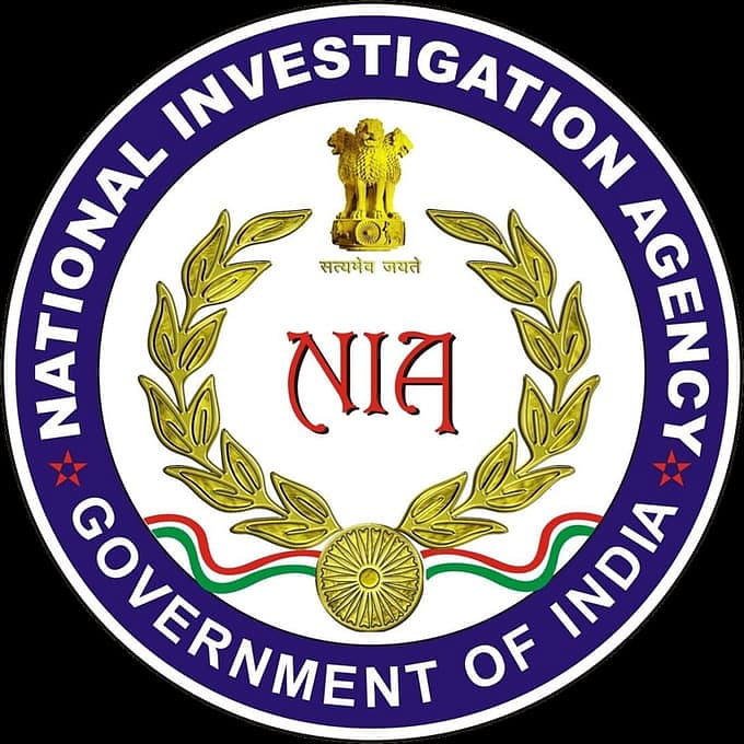 J&K: गांदरबल आतंकी हमले की जांच करेगी NIA, हमले में गई 7 लोगों की जान 