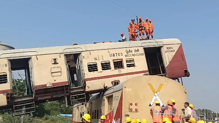 फोटो: सोशल मीडिया