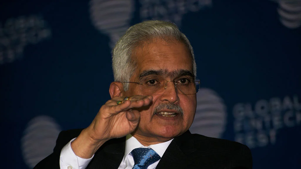 फोटो: Getty Images