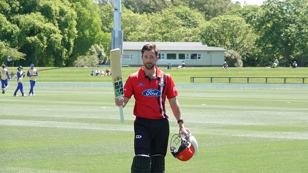 फोटो: सोशल मीडिया