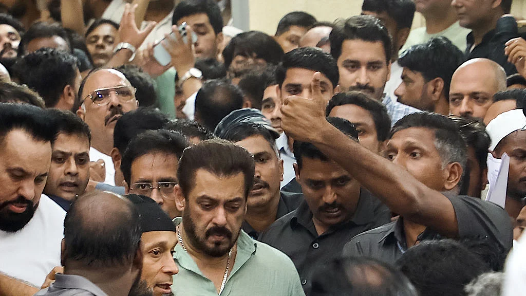 फोटो: Getty Images