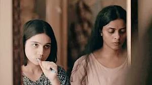 सिनेजीवन: I Want To Talk से अभिषेक बच्चन का फर्स्ट लुक OUT और अली-ऋचा की 'गर्ल्स विल बी गर्ल्स' का एक और कमाल