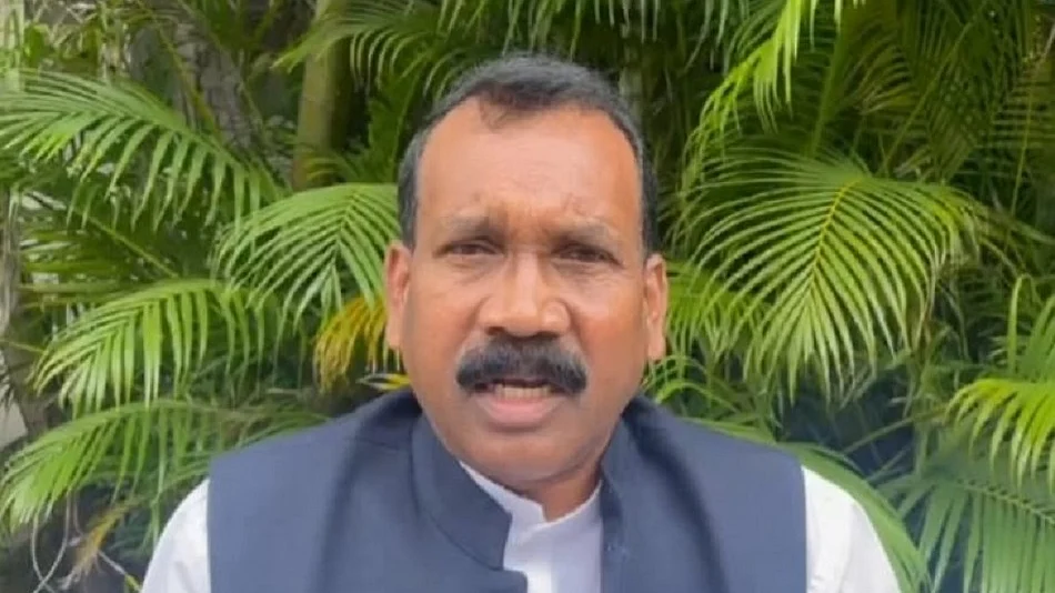 झारखंड के पूर्व सीएम मधु कोड़ा नहीं लड़ पाएंगे चुनाव, सुप्रीम कोर्ट ने सजा पर रोक लगाने की मांग खारिज की