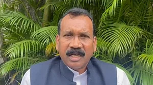 झारखंड के पूर्व सीएम मधु कोड़ा नहीं लड़ पाएंगे चुनाव, सुप्रीम कोर्ट ने सजा पर रोक लगाने की मांग खारिज की