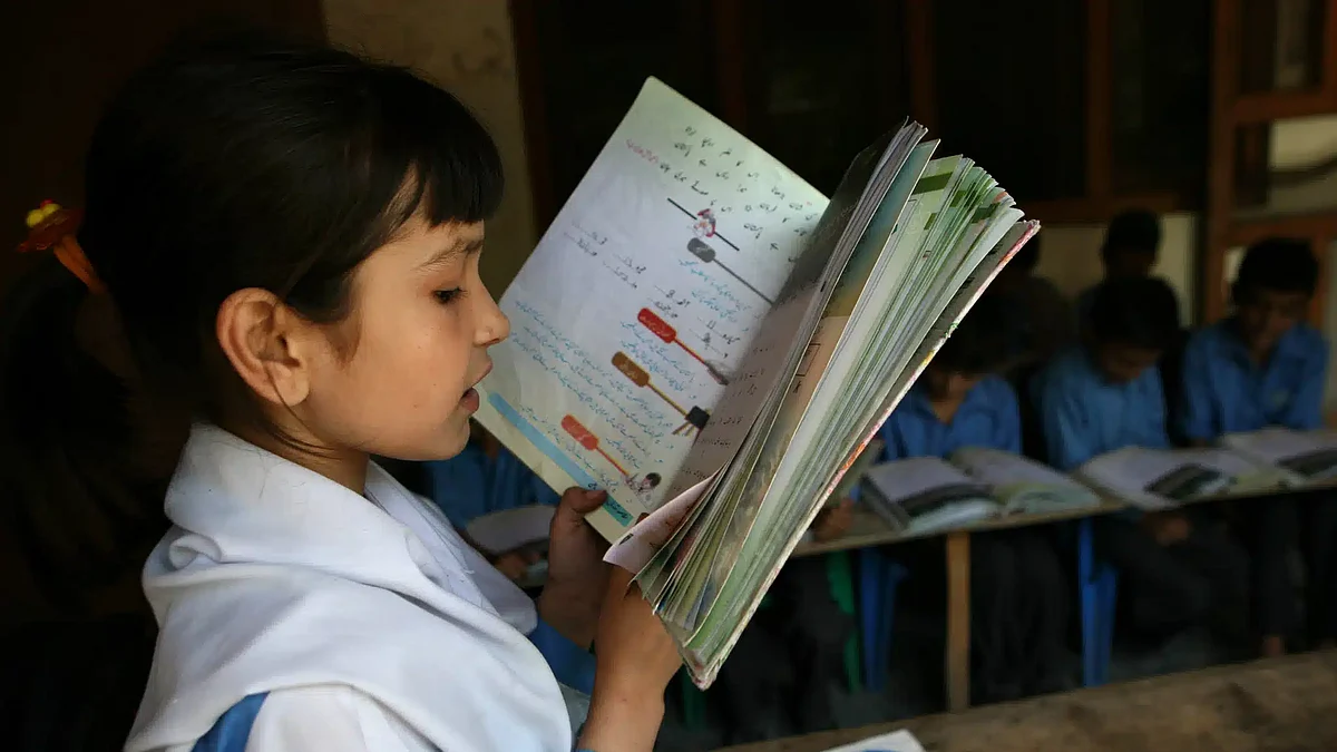 प्रतीकात्मक तस्वीर