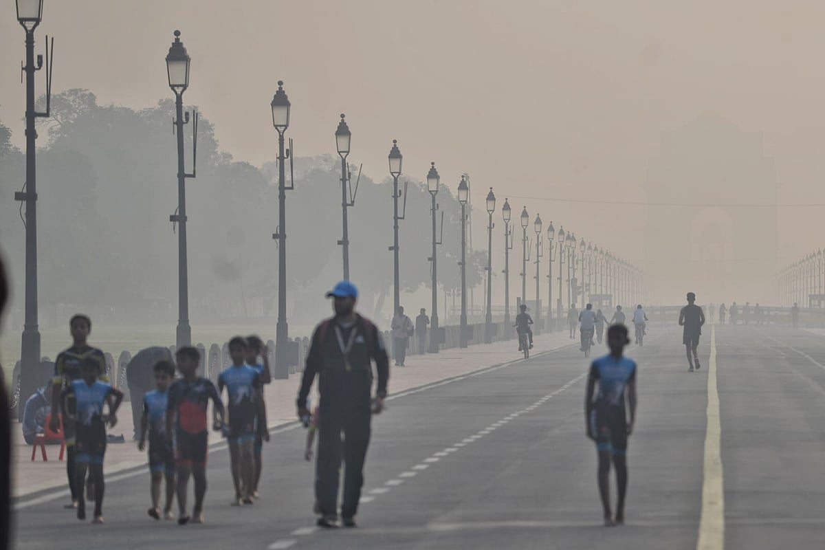 फोटो: विपिन