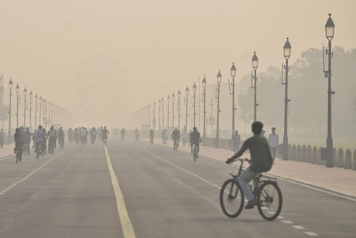 फोटो: विपिन