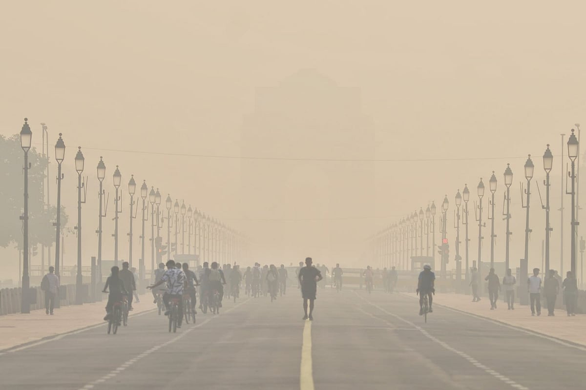 फोटो: विपिन