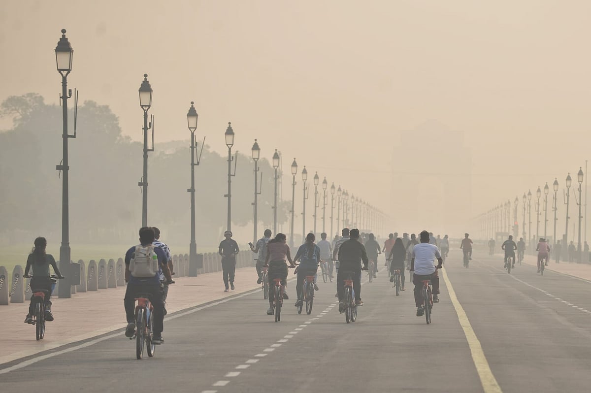 फोटो: विपिन