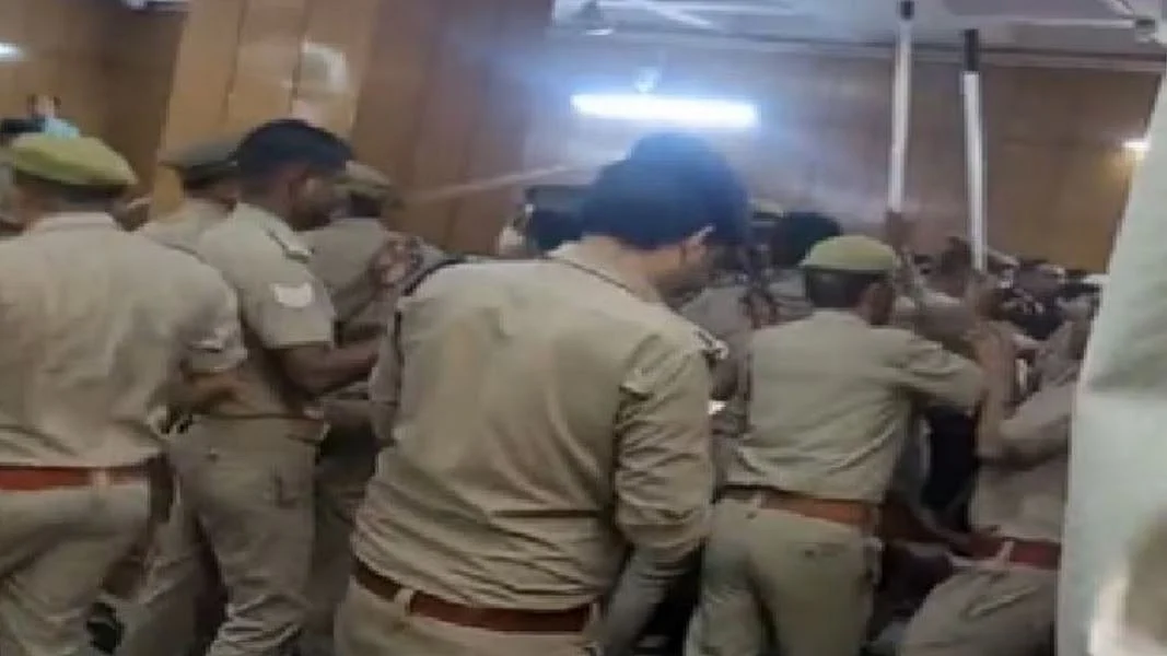 फोटो: सोशल मीडिया