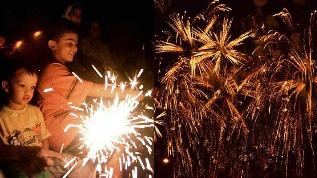 फोटो: सोशल मीडिया