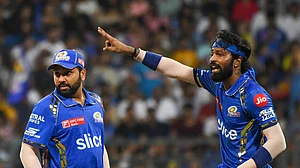 फोटो: IANS