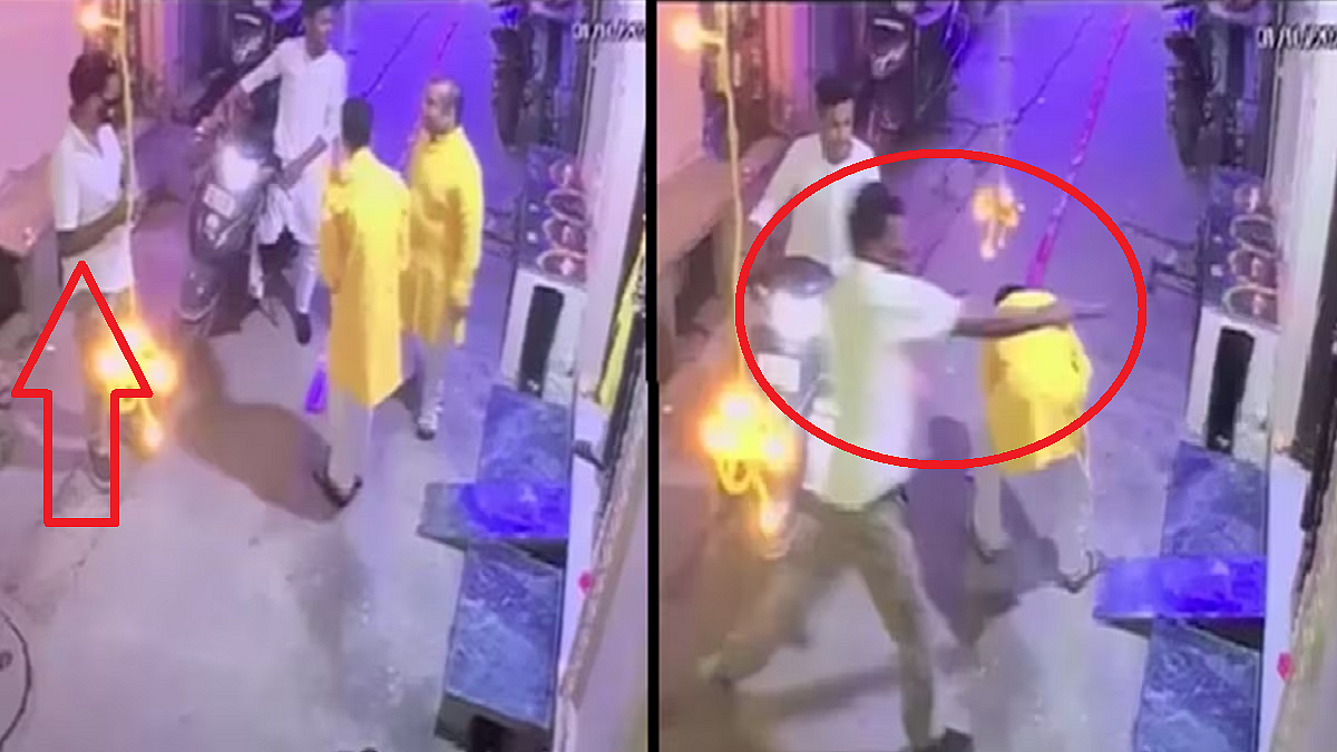 फोटो: सोशल मीडिया