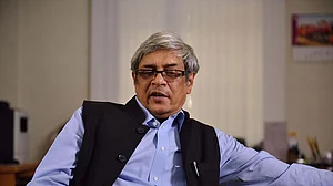 प्रधानमंत्री की आर्थिक सलाहकार परिषद के अध्यक्ष बिबेक देबरॉय का निधन, एम्स में ली आखिरी सांस