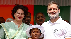 राहुल, प्रियंका वायनाड के प्रति केंद्र की उपेक्षा के खिलाफ संसद में विरोध करेंगे, कांग्रेस नेता बोले- PM ने...