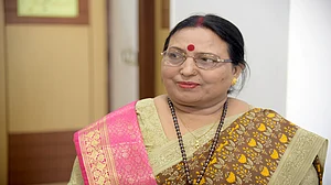 शारदा सिन्हा के निधन पर पीएम मोदी, राहुल गांधी, नीतीश कुमार और लालू यादव समेत तमाम नेताओं ने जताया शोक