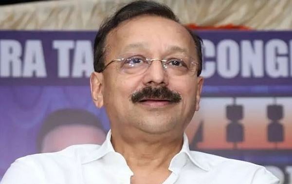 बाबा सिद्दीकी हत्याकांड: मुंबई क्राइम ब्रांच ने पुणे से दो और आरोपियों को गिरफ्तार किया