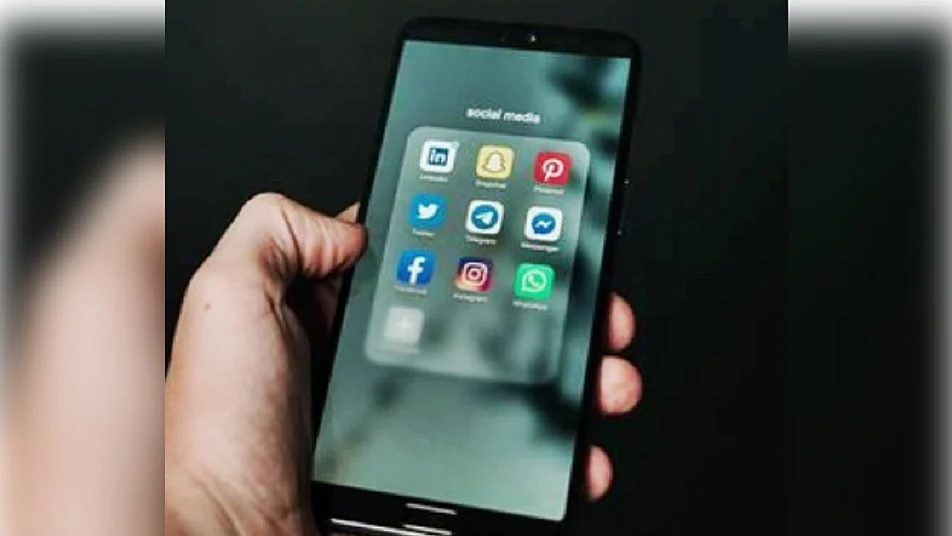 ऑस्ट्रेलिया में 16 साल से कम के बच्चे नहीं यूज कर पाएंगे सोशल मीडिया