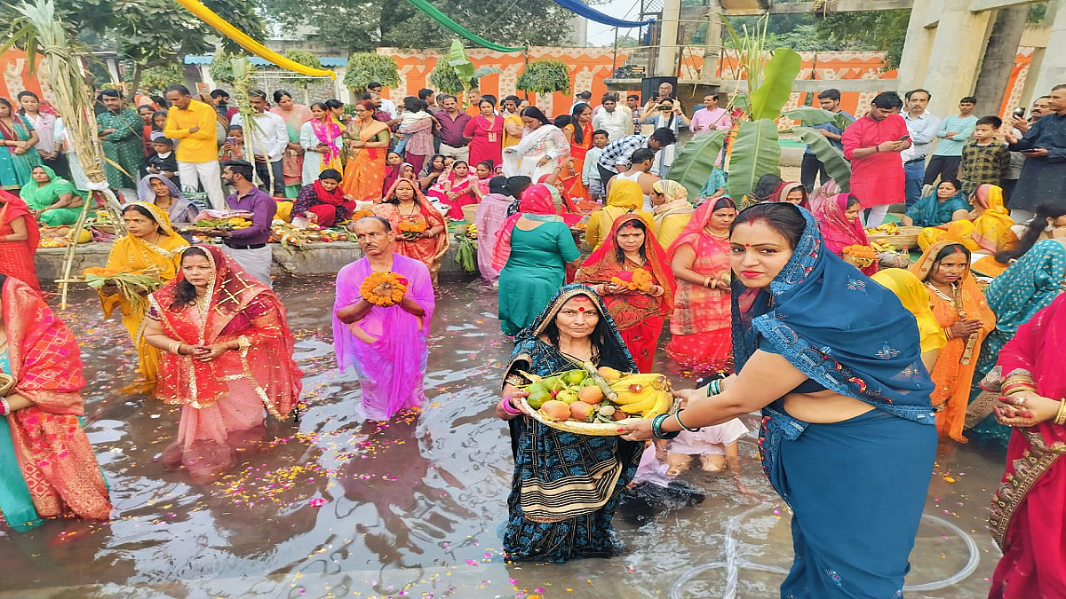 फोटो: सोशल मीडिया