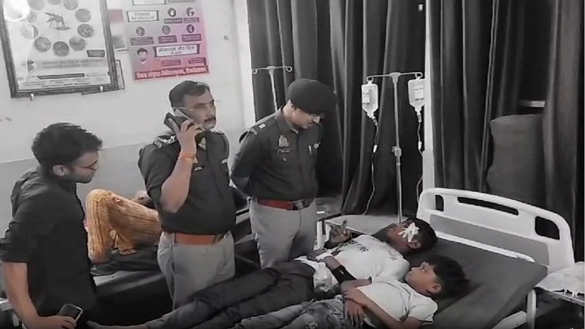 फोटो: सोशल मीडिया