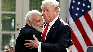फोटो: सोशल मीडिया