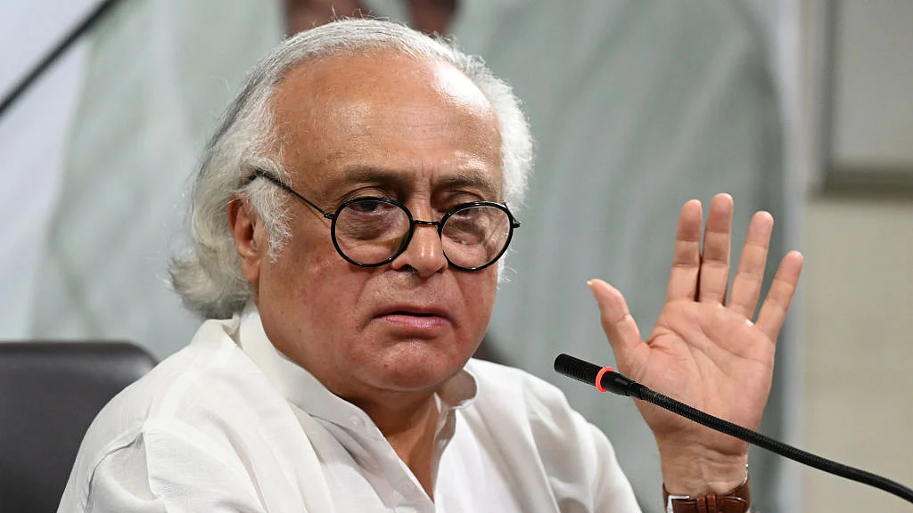 फोटो: Getty Images