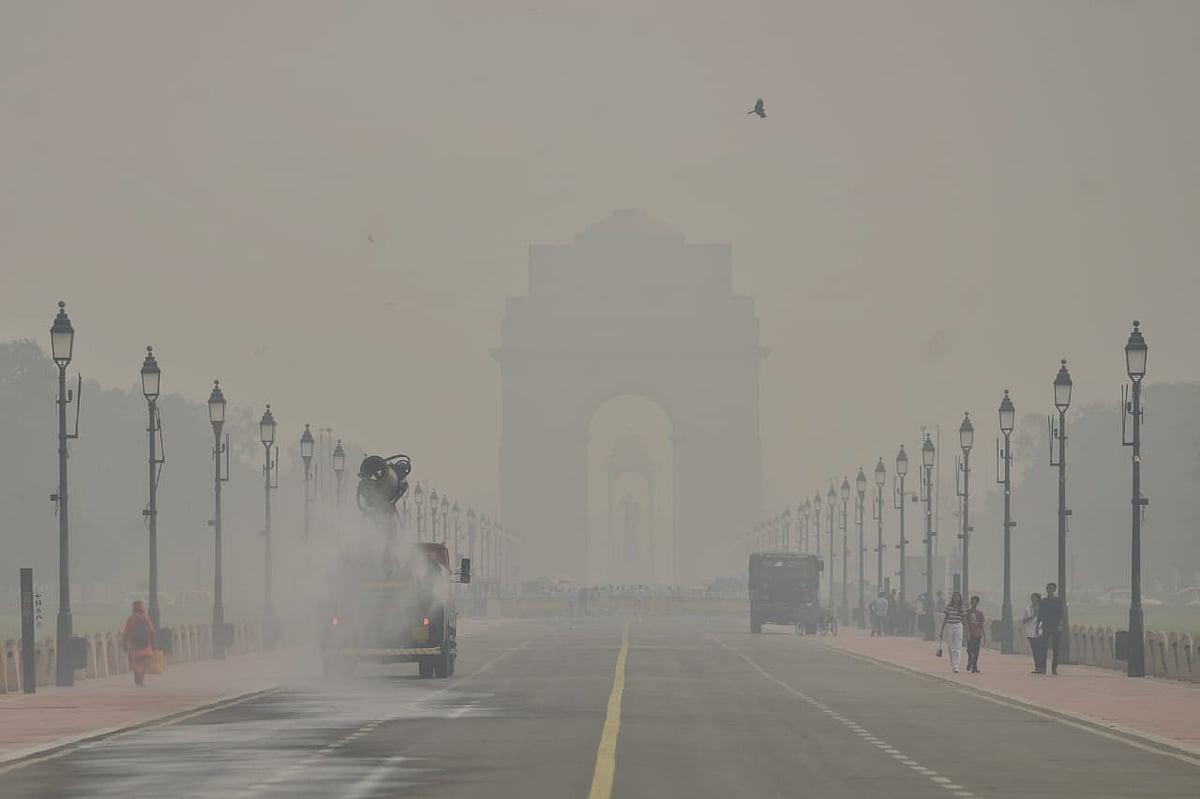 फोटो: विपिन