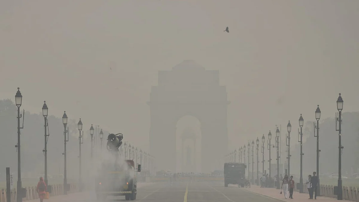 फोटो: विपिन