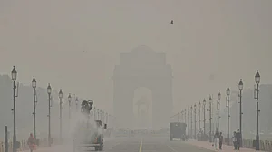 फोटो: विपिन