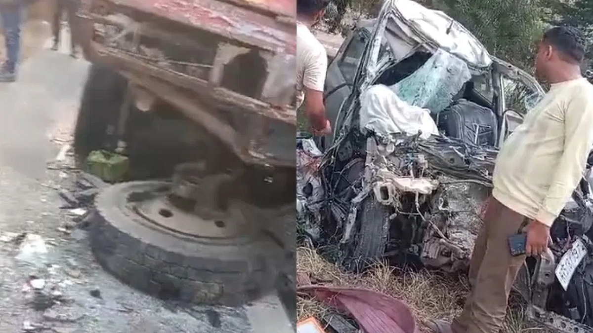 फोटो: सोशल मीडिया