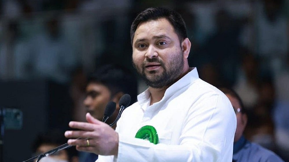 फोटोः सोशल मीडिया