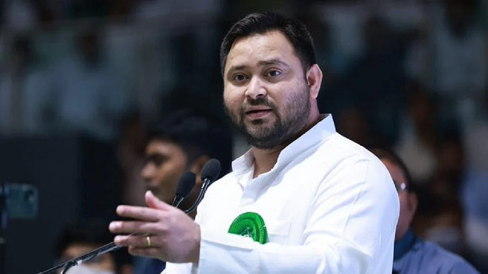 फोटोः सोशल मीडिया