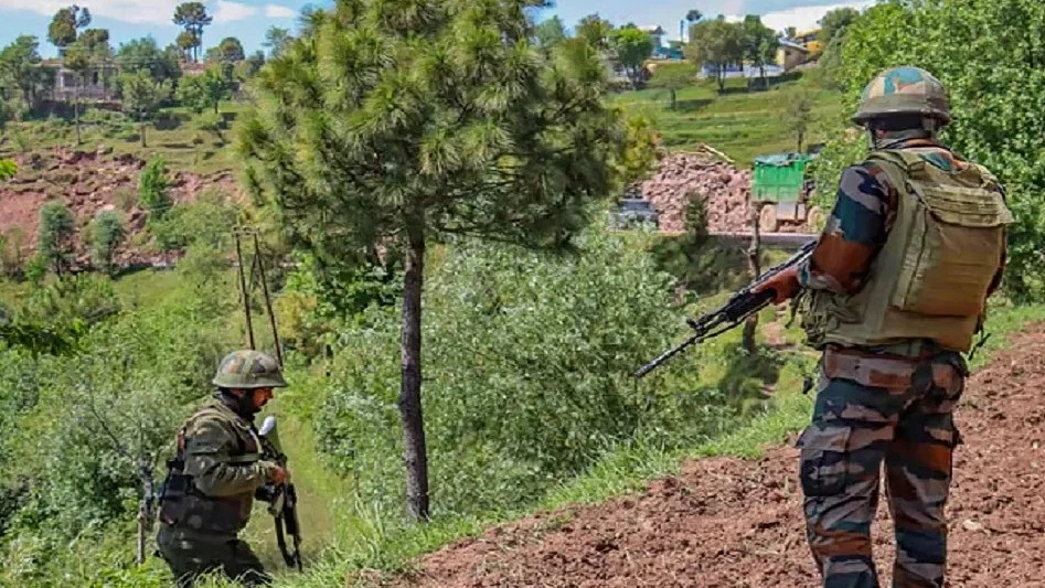 फोटोः सोशल मीडिया