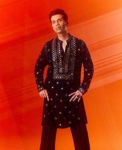 सिनेजीवन: अभिषेक संग डेटिंग की अफवाहों के बीच निमरत कौर बोलीं- ‘दोस्ती...' और पति राघव के बर्थडे पर फिल्मी हुईं परिणीति