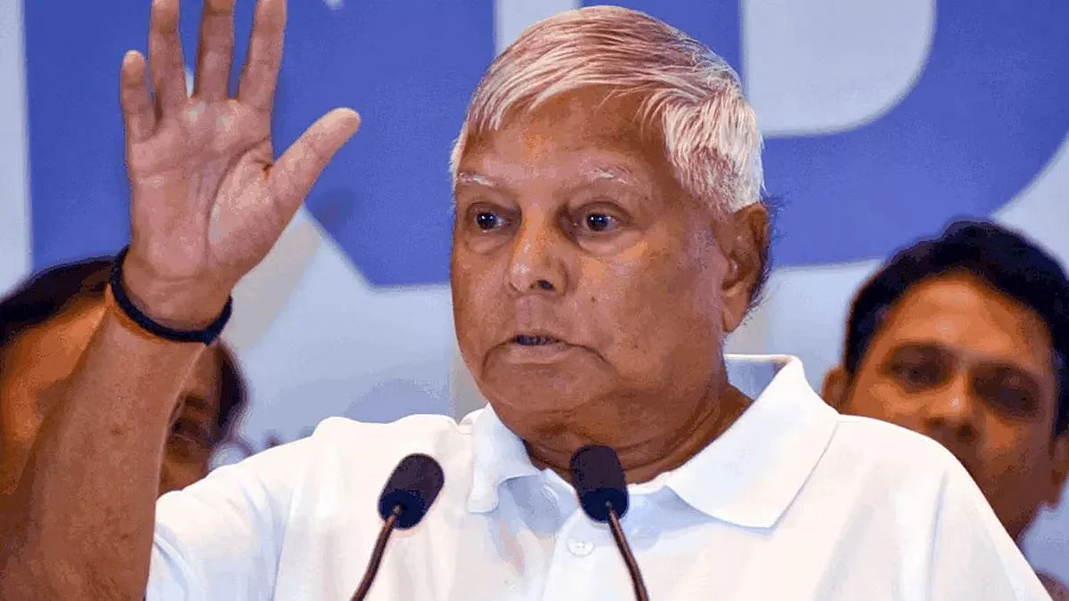 फोटो: सोशल मीडिया