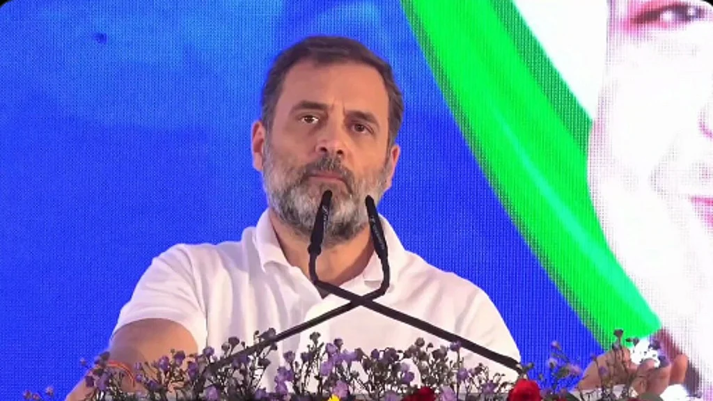 फोटोः सोशल मीडिया