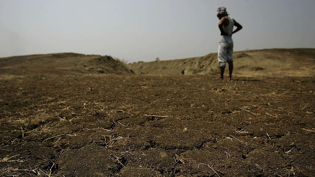 फोटो: Getty Images