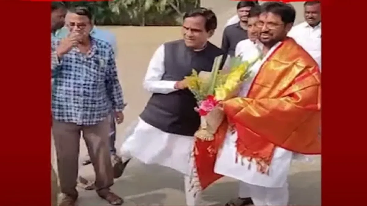 फोटो: वीडियो ग्रैब