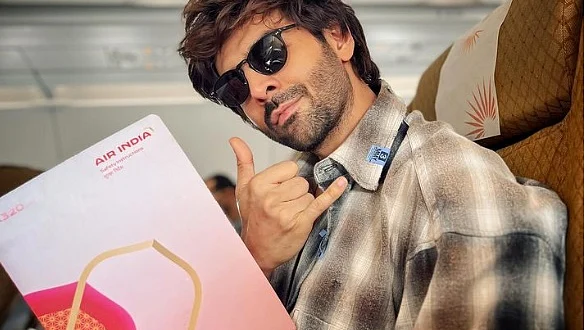 फोटो: सोशल मीडिया