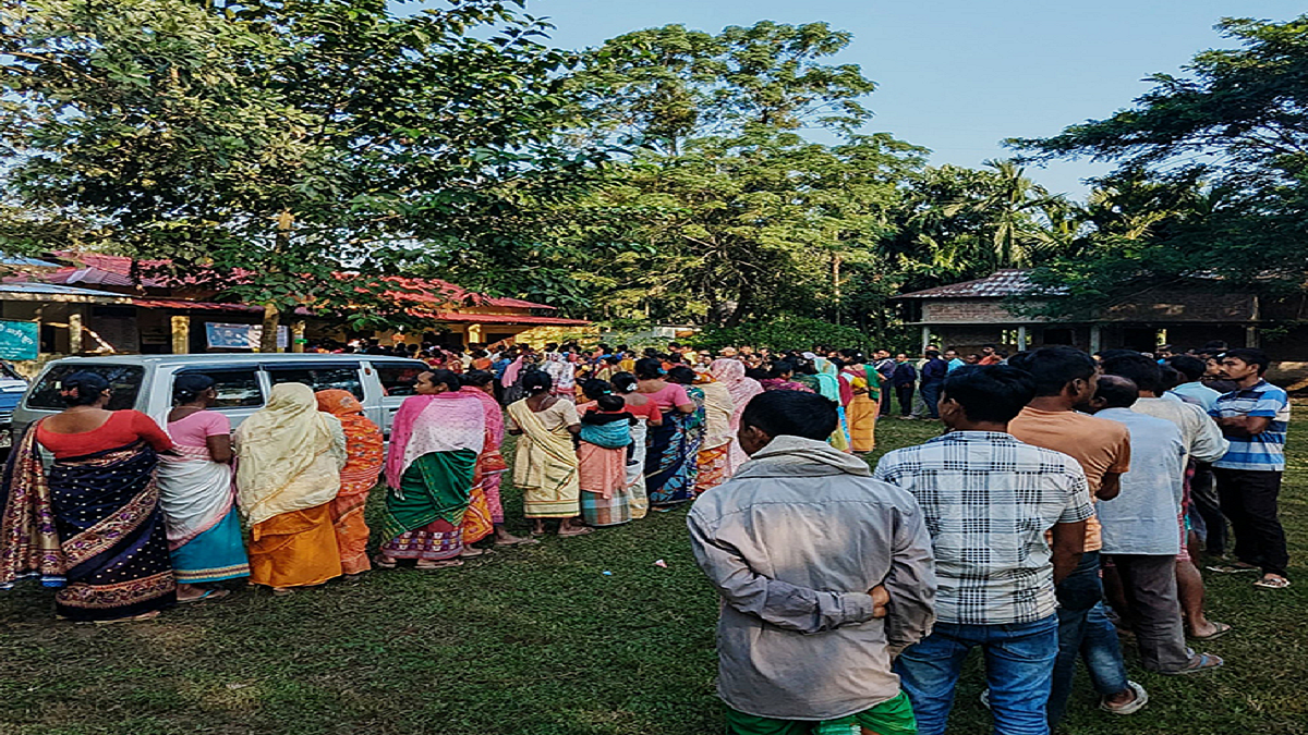 फोटो: सोशल मीडिया