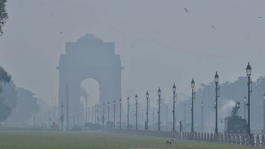 फोटो: विपिन