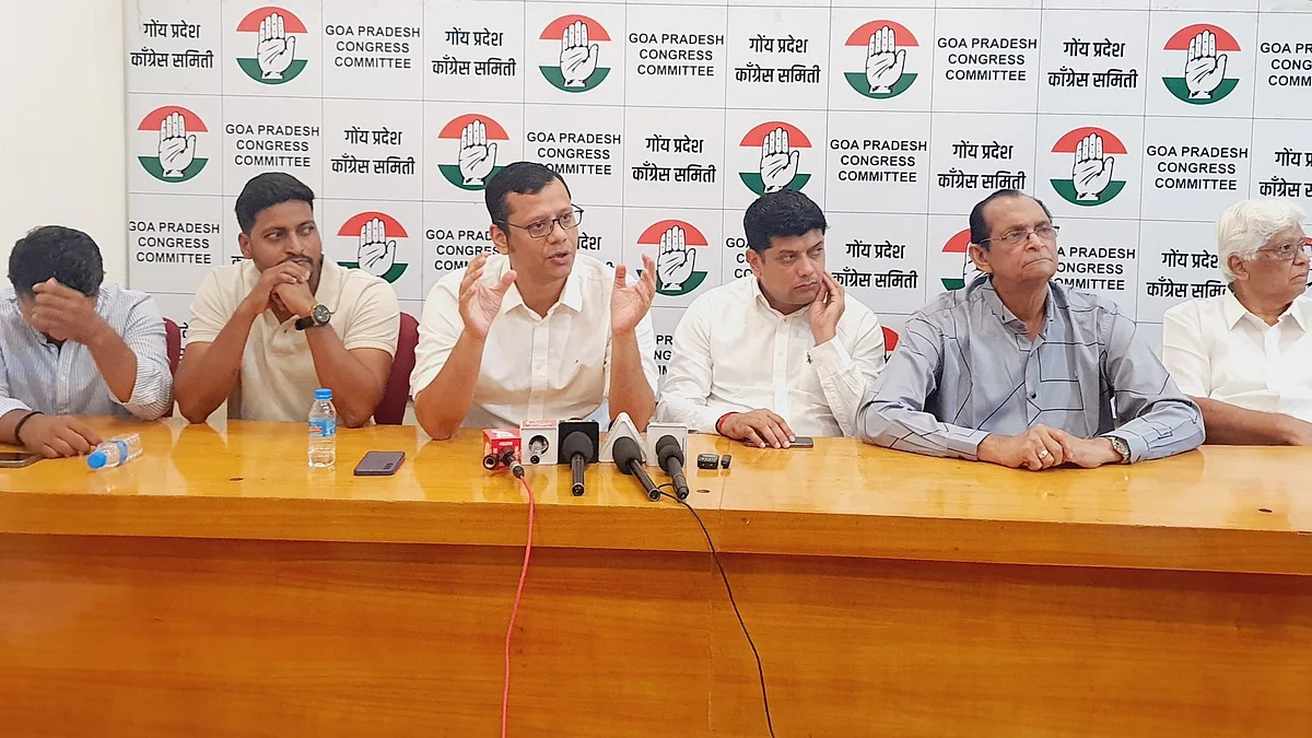 फोटो: सोशल मीडिया