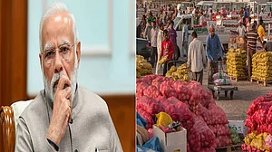 अर्थजगतः दिसंबर में थोक मंहगाई बढ़ी, 2.37 प्रतिशत पर पहुंची और शेयर बाजार में तेजी लौटी, सेंसेक्स 170 अंक चढ़ा