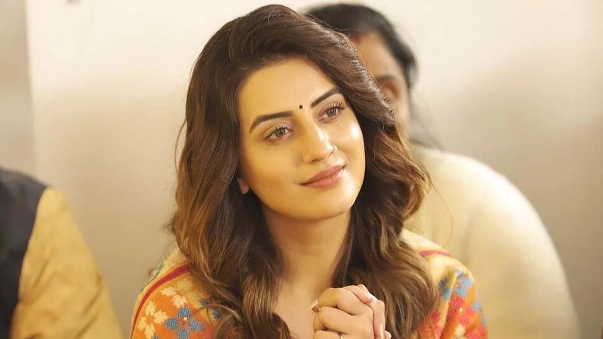 फोटो: सोशल मीडिया